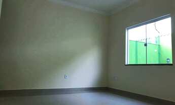 Imagem 4: Casa à venda Rua Jacinto Alcides,Bangu, Rio de Janeiro - R$ 390.000