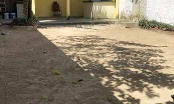 Imagem 7: Casa com área 7.5 x 30 - Alto do Turú