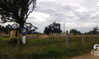 Imagem: Terreno à venda, 420 m² - Ibiraquera