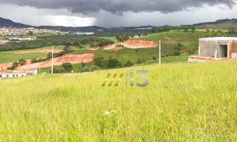 Imagem 5: Terreno à venda, 361 m² por R$ 190.000,00 - Alto da Floresta - Bom Jesus dos Perdões/SP