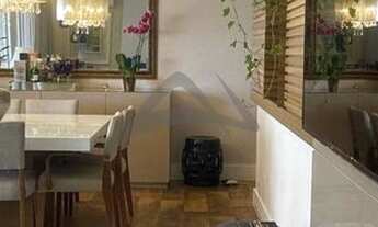 Imagem 5: Apartamento - Vila Brandina - Campinas