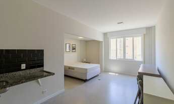 Imagem: APARTAMENTO TOTALMENTE REFORMADO AO LADO