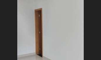 Imagem 5: Casa com 2 dormitórios à venda, 100 m² por R$ 280.000 - Jardim Europa - Uberlândia/MG