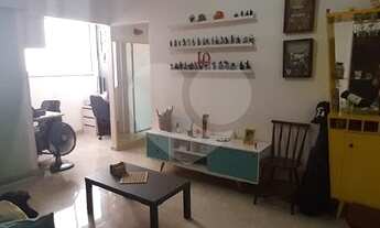 Imagem 3: Rio de Janeiro - Apartamento Padrão - Vila Isabel