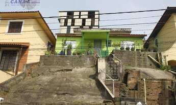 Imagem: CASA PARA LOCAÇÃO