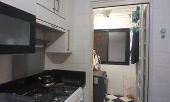 Imagem 6: Apartamento 3 dormitórios, 105m² - Jardim Esplanada - Estuda Permuta !!!
