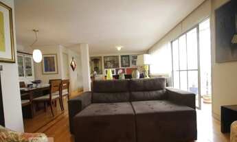 Imagem 4: OPORTUNIDADE Apartamento com 3 dormitórios