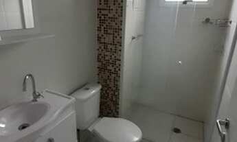 Imagem 3: Apartamento para venda em Bom Retiro - São Paulo - SP