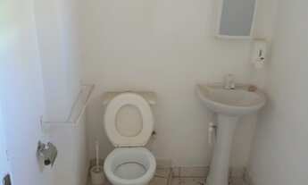 Imagem 4: Imóvel Comercial no coração de Hortolândia - locação - venda - aluguel