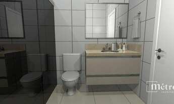 Imagem 4: Maravilhosa casa térrea 300m² 3 suítes completas em armários