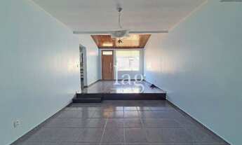 Imagem 5: Casa à venda, 159 m² por R$ 590.000,00 - Jardim Astro - Sorocaba/SP