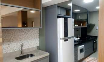 Imagem 6: Apartamento Atruim Supreme Setor Bueno - Goiânia - GO