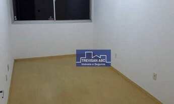 Imagem: Apto à venda no Centro/SBC 1 dorm, 1 vaga