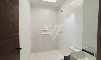 Imagem 6: Casa com 2 dormitórios à venda - Parque São Bento - Sorocaba/SP