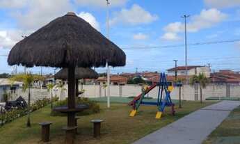 Imagem 2: Alugo Apartamento no Viver Bem condomínio clube