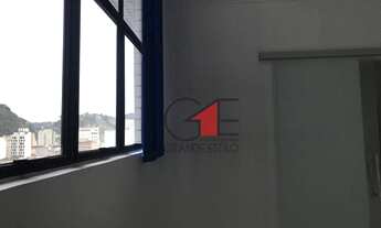 Imagem 5: SALA COMERCIAL PRÓXIMO A ALFANDEGA