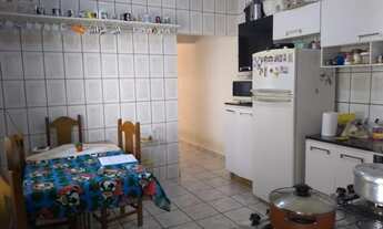 Imagem 7: Casa com 3 dormitórios à venda, 190 m² por R$ 850.000,00 - Vila Ipanema - Mairiporã/SP