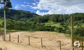 Imagem: Terreno à venda, 10000 m² por R$ 350.000,00