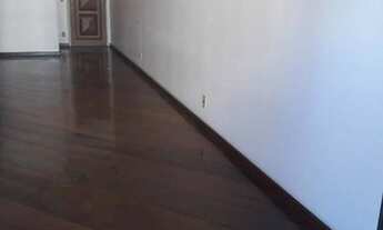 Imagem 5: APARTAMENTO VENDA - VILA LEMOS - CAMPINAS