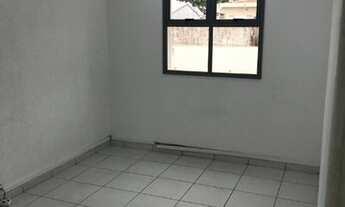 Imagem 5: SALA COMERCIAL em CAMPINAS - SP, JARDIM CHAPADÃO