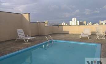 Imagem 7: APARTAMENTO DE 1 DORMITÓRIO NA REGIÃO DE CAMPOS ELÍSEOS