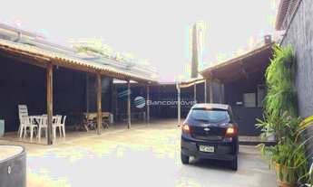 Imagem 3: Ponto Comercial à venda, Chácaras Campos dos Amarais, Campinas -