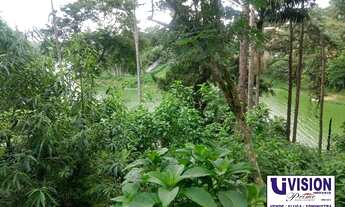 Imagem 6: Excelente Terreno em Condomínio na Região de Diadema com Santo Amaro