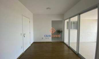 Imagem 2: Apartamento com 2 dormitórios à venda, 64 m² por R$ 650.000,00 - Saúde - São Paulo/SP