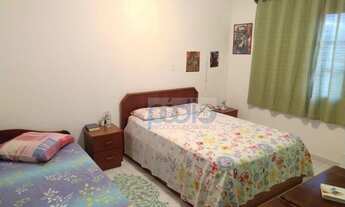 Imagem 7: Casa com 5 dormitórios à venda, 243 m² por R$ 850.000 - Centro - Atibaia/SP