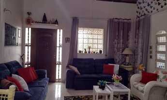 Imagem 4: Casa à venda, 124 m² por R$ 600.000,00 - Centro - Bertioga/SP