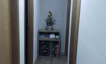 Imagem 7: Apartamento com 3 dormitórios à venda, 98 m² por R$ 380.000 - Garden Monte Líbano - Cuiabá