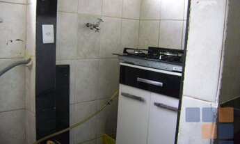 Imagem 2: Apartamento com 3 dormitórios à venda, 130 m² por R$ 465.000,00 - Serra - Belo Horizonte/M