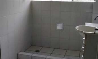 Imagem 5: 1 dormitório - Bela Vista - Prox. Teatro Renault