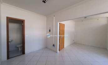 Imagem 3: Ponto para alugar, 196 m² por R$ 6.200,00/mês - Jardim Vista Alegre - Paulínia/SP