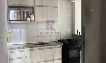 Imagem 6: Apartamento para Venda em Goiânia / GO no bairro Setor Negrão de Lima - 2359917