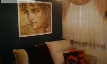 Imagem 2: Excelente Apartamento 2 dormitórios - R$ 230.000,00 - Itararé - São Vicente/SP