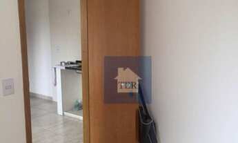 Imagem 7: Apartamento com 2 dormitórios à venda, 44 m² por R$ 249.000,00 - Vila Nova Mazzei - São Pa