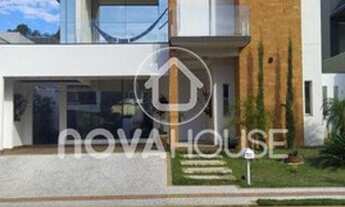 Imagem: SOBRADO DAMHA III