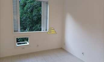 Imagem 5: Rio de Janeiro - Apartamento Padrão - Laranjeiras