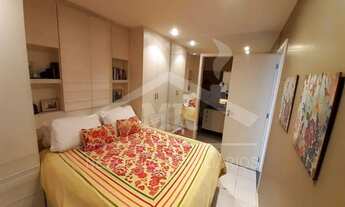 Imagem 6: Apartamento Residencial à venda, Santa Rosa, Niterói -