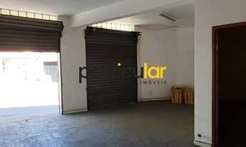 Imagem 5: Ponto comercial/loja/box para alugar em Contagem