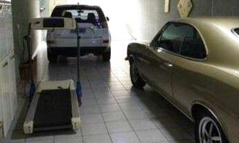 Imagem 7: Sobrado à venda, 3 quartos, 5 vagas, Gopoúva - Guarulhos/SP