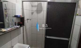 Imagem 6: Casa com 5 dormitórios à venda por R$ 600.000,00 - Santo Antônio - Louveira/SP