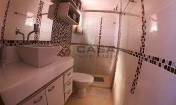 Imagem 7: DNO Casa 3quartos com ste no Monte Verde