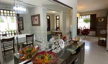 Imagem 4: Casa a venda no Recanto dos Vinhais