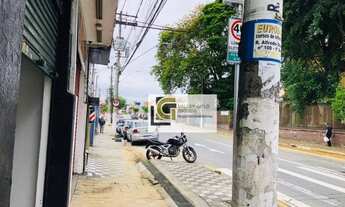 Imagem 5: Sala para alugar, 24 m² por R$ 1.080,00/mês - Centro - Jacareí/SP