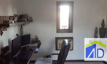 Imagem 6: Casa com 3 dormitórios à venda, 186 m² por R$ 735.000,00 - Vargem Pequena - Rio de Janeiro