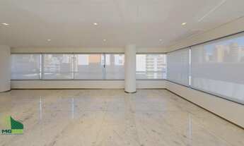 Imagem 2: Apartamento para Aluguel, em Lourdes, Belo Horizonte/MG