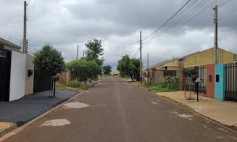 Imagem 4: Venda Terreno / lote com venda por R$128.000