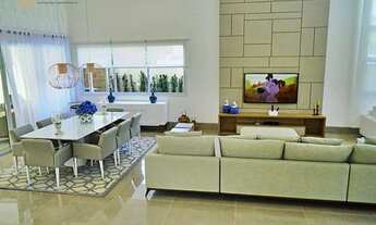 Imagem 6: Mansão espetacular para venda na Riviera de são Lourenço, localizada no modulo 24